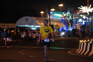 BIB: 43971
                            <button type="button" onclick="openModal(21250485)" class="btn btn-primary btn-sm float-right btn-popup" data-toggle="modal" data-target=".modal-high-quality">
                        <i class="fas fa-shopping-cart"></i> Add to Cart
                    </button>
                                            <button type="button" onclick="isThisMe(21250485, true)" class="btn btn-success btn-sm float-right btn-popup btn-isme hidden" data-toggle="tooltip" data-placement="bottom" title="นี่คือรูปของคุณใช่ไหม คลิกที่นี่เพื่อเอาเข้าอัลบั้ม">
                        <i class="fas fa-plus"></i> Add to album
                    </button>
                    <button type="button" onclick="isThisMe(21250485, false)" class="btn btn-warning btn-sm float-right btn-popup btn-isnotme hidden">
                        <i class="fas fa-ban"></i> Remove from album
                    </button>